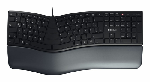 Cherry KC 4500 ERGO