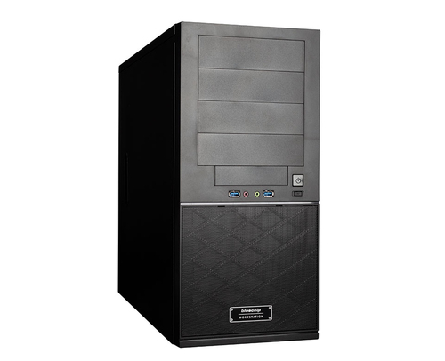 bluechip BUSINESSline Workstation WS2301