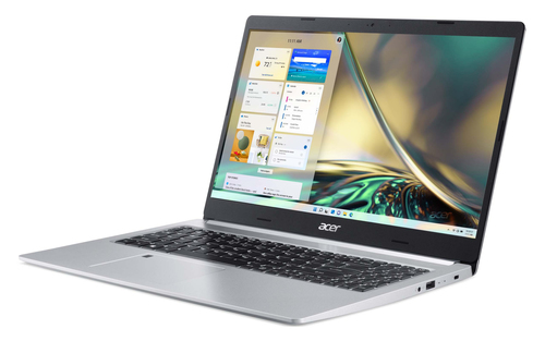 Acer Aspire 5 A515-45-R9AJ AMD Ryzen™ 5 5500U Laptop – image 6