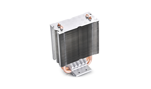 DeepCool Ice Edge Mini FS - Luchtkoeler, afbeelding 2