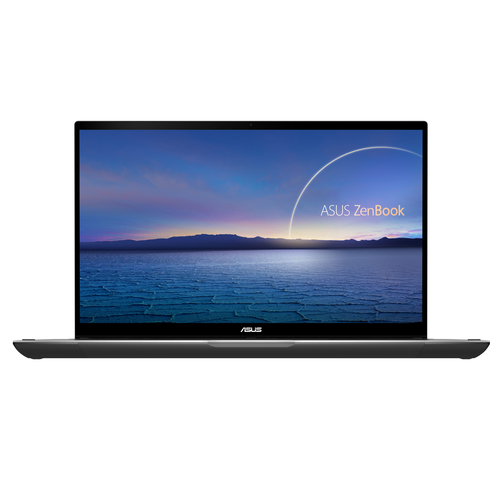 ASUS Zenbook Flip 15 UX564EI-EZ006T Intel® Core™ i7 i7-1165G7 Hybrid (2-in-1) – image 2