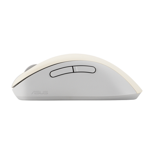 ASUS Wireless Mouse MD102, afbeelding 3