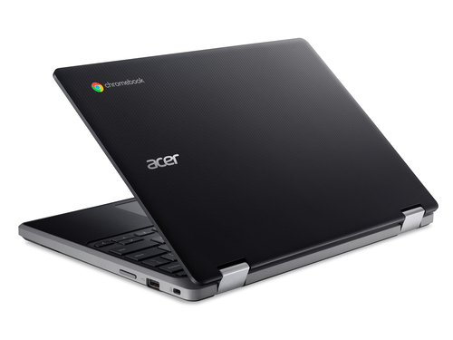 Acer CBSPIN 311 R722T MT8183 4GB/32GB TCH – image 8