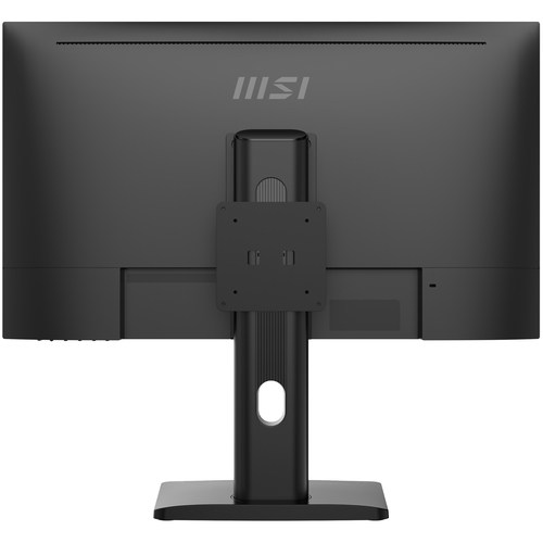 MSI Pro MP273QP E2 – image 9