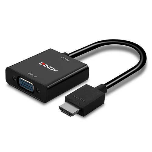 Lindy - Videoconverter, afbeelding 5