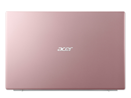 Acer Swift 1 SF114-34 – image 6