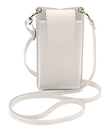 Cellularline Mini Bag - Essential – image 1