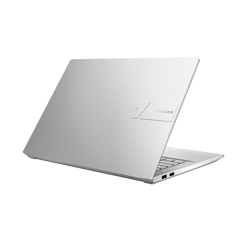 ASUS Vivobook Pro 14 K3400PA-IPS555 laptop Intel® Core™ i5 i5-11300H – image 2