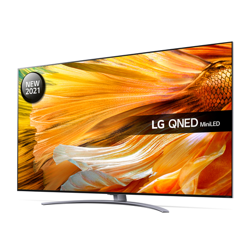 LG 65QNED916PA.AEK TV – image 2
