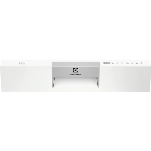 Electrolux ESZ9000W Semi built-in 15 place settings