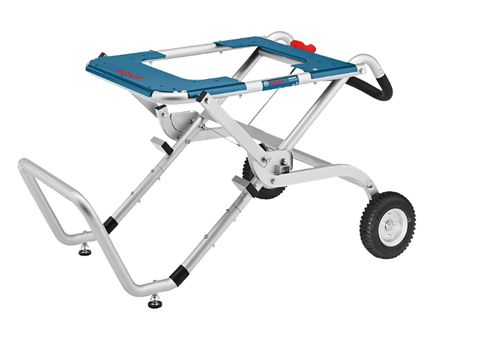 BOSCH PROFESSIONAL BOS3165140526098