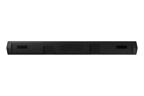 Samsung HW-B650 + 2 YR CPS Enhanced Protection Pack – image 7