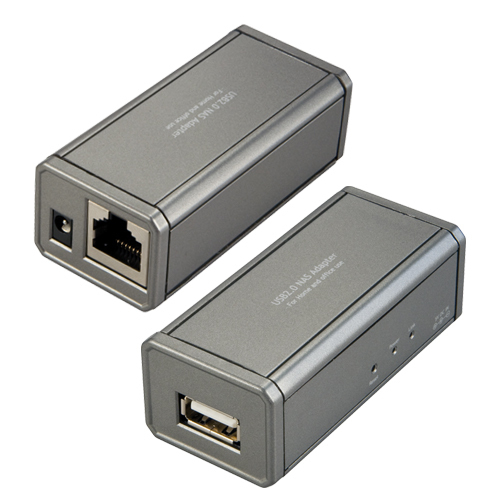 Lindy 42833 interface cards/adapter