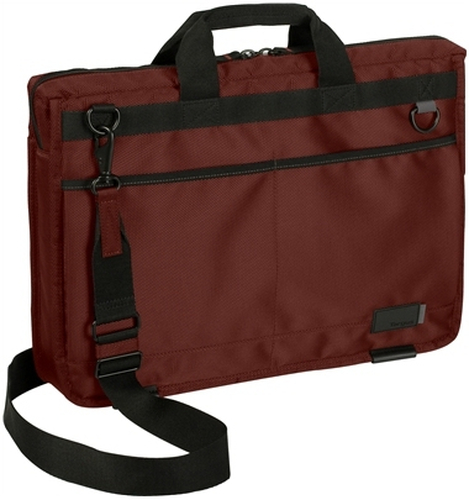 Targus TSS13805US laptop case