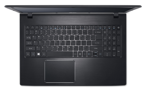Acer TravelMate P2 TMP259-G2-MG-54QZ Intel® Core™ i5 i5-7200U Laptop – image 7