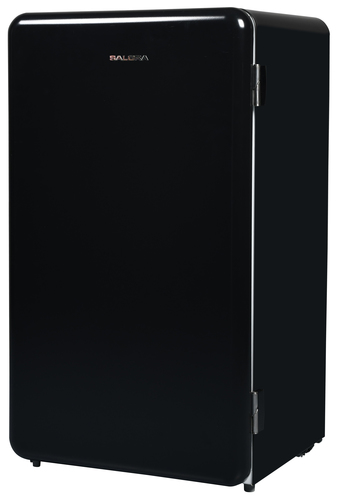 Salora CUBE RB 93 – image 3