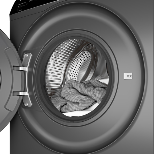 Haier i-Pro Series 3 HW90-B14939S8 – image 2