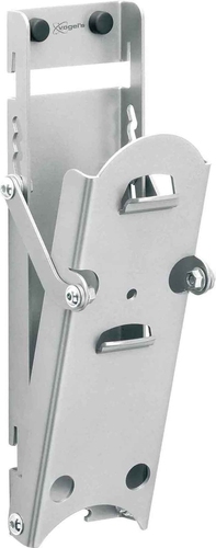 Vogel's VPRO PFW920