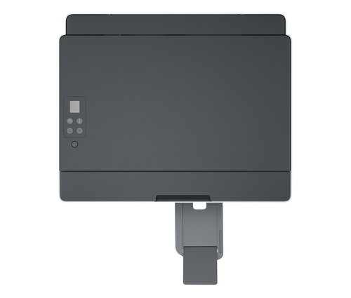 IMPRESSORA HP SMART TANK 210COM WIRELESS E SEM ADF            .
