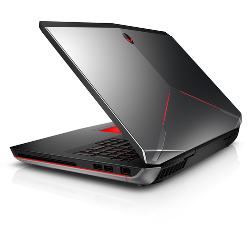 Alienware 17 Intel® Core™ i7 i7-4700MQ Laptop – image 6