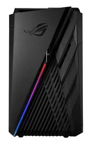 ASUS ROG Strix GA35 G35DX-SP003D AMD Ryzen™ 7