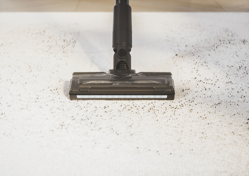 Hoover HF410H 001 – image 8
