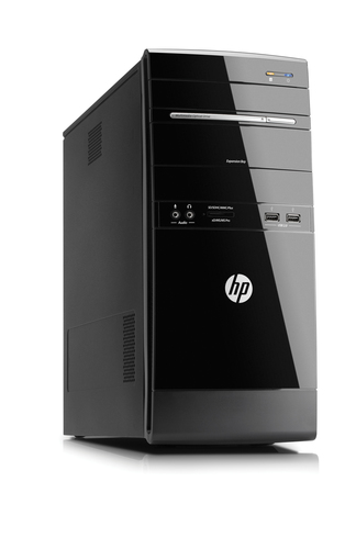 hp g5200uk