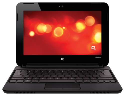 HP LF792EA