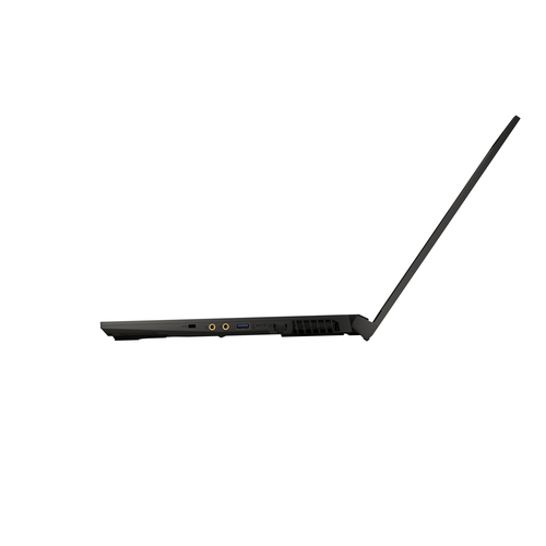MSI GF75 10SCXR-025NL Thin – image 4