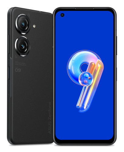 ASUS Zenfone 9 AI2202-1A007EU – image 2
