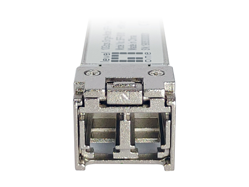 LevelOne SFP-6181 network transceiver module Fiber optic 10000 Mbit/s SFP+ 1550 nm – image 2