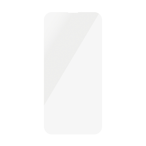 SAFE. by PanzerGlass - Schermbeschermer voor mobiele telefoon, afbeelding 4