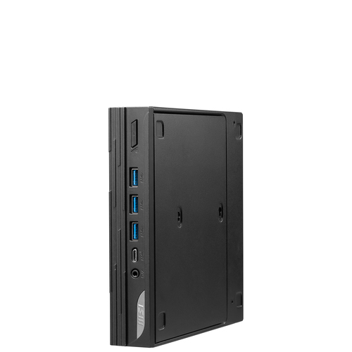MSI Pro DP10 13M-029EU – image 9