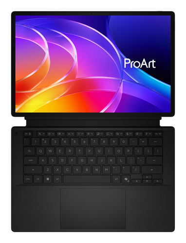 ASUS HT7407NA-BS91T-CB Copilot+ PC – image 2