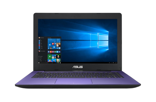ASUS X453SA-WX084D Intel® Celeron® N3050 Laptop – image 5