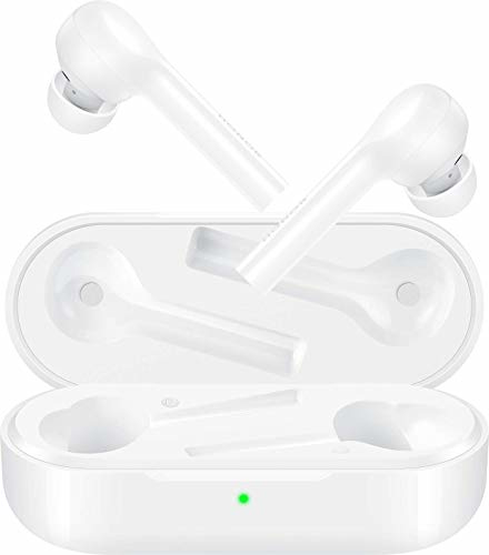 Honor FlyPods Lite