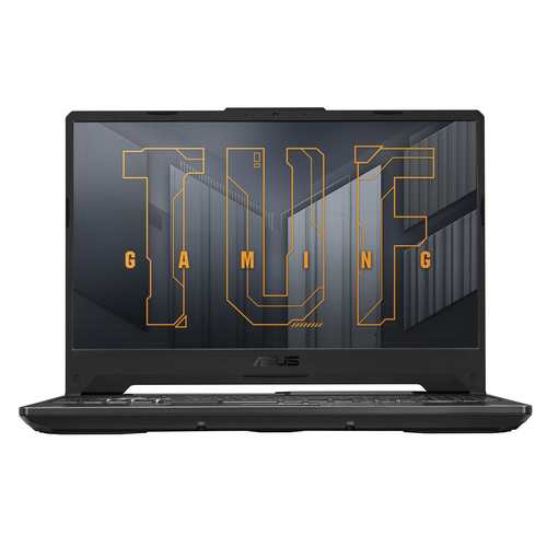 ASUS TUF Gaming F15 FX506HM-HN019T Intel® Core™ i7 i7-11800H Laptop