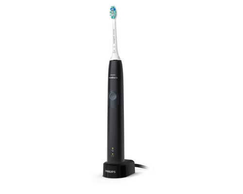 Philips 4300 series Sonic electric toothbrush HX6800/06