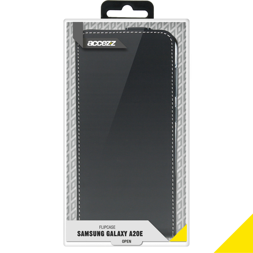Accezz SH00003370 mobile phone case – image 4
