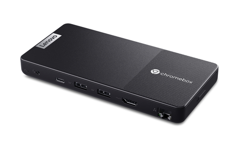 Lenovo Chromebox Micro – image 8