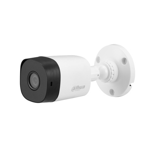 Dahua Technology Cooper HAC-B1A51 Bullet CCTV security camera Outdoor