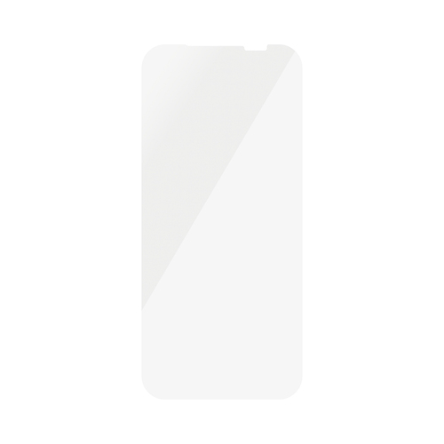 SAFE by PG Fairphone 5 UWF WA