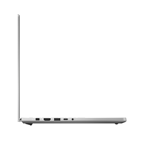 ASUS ROG Zephyrus G14 GU405AP-DR4W Intel Core Ultra 9 386H Laptop – image 5