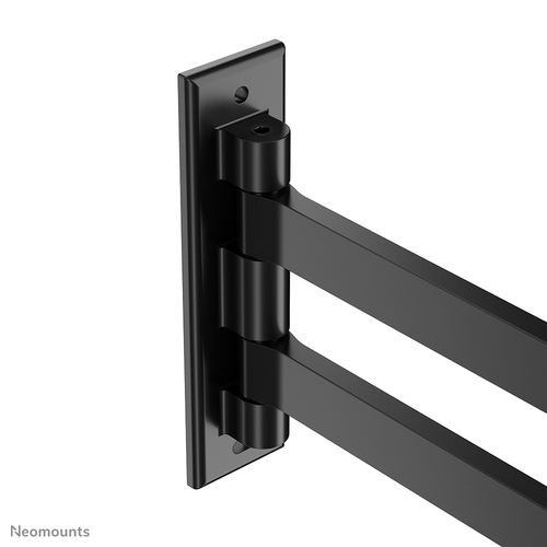 Neomounts FPMA-W820 - Monitor wandsteun, afbeelding 8
