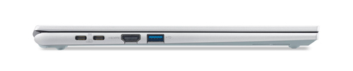 Acer Aspire Go 14 AG14-72P-508Q Notebook – image 9