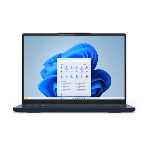 Lenovo IdeaPad Slim 3 14IRH10 Intel Core i5 16GB RAM 1TB SSD 14 Inch Windows 11 Laptop - image 4