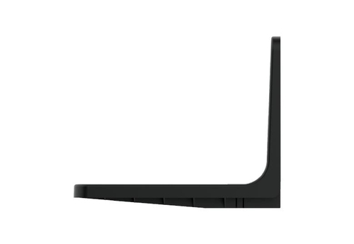 NETGEAR - Orbi wandmontageset zwart, afbeelding 4