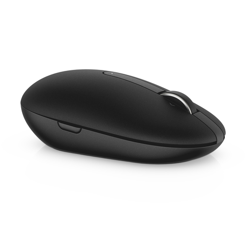 Dell WM326 mouse Office Ambidextrous RF Wireless Laser 1600 DPI – image 2