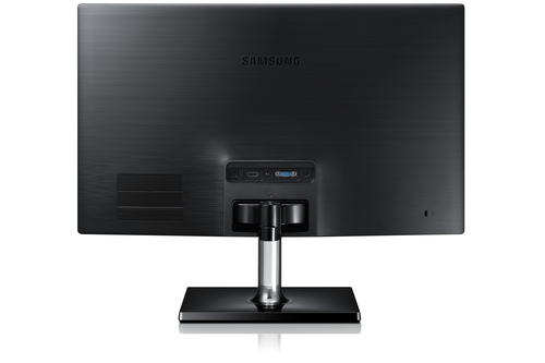 Samsung LS23C570HS computer monitor – image 7