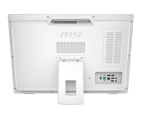 MSI 24T 4BW-001TW – image 3